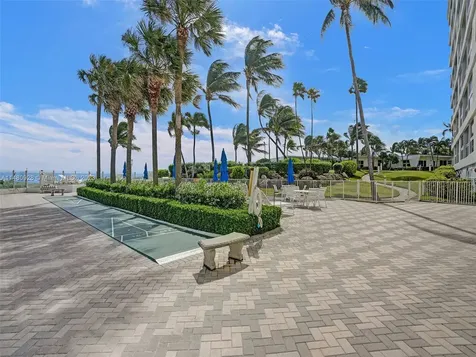 500 SE 21st Avenue Deerfield Beach FL 33441