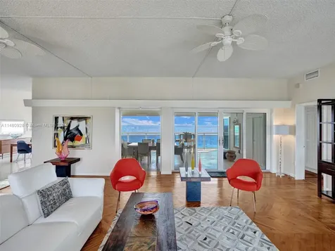 500 SE 21st Avenue Deerfield Beach FL 33441