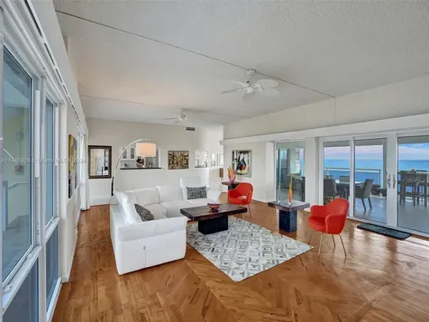 500 SE 21st Avenue Deerfield Beach FL 33441