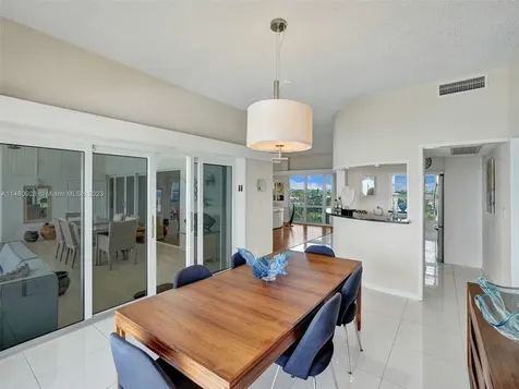 500 SE 21st Avenue Deerfield Beach FL 33441