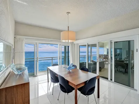 500 SE 21st Avenue Deerfield Beach FL 33441