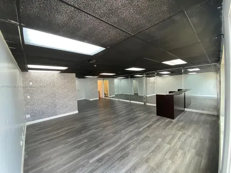 4140 NW 12th Street Lauderhill FL 33313