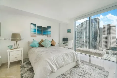 88 SW 7th Street Miami FL 33130
