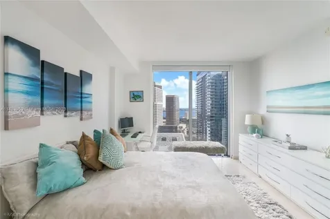 88 SW 7th Street Miami FL 33130