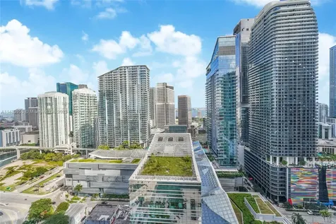 88 SW 7th Street Miami FL 33130