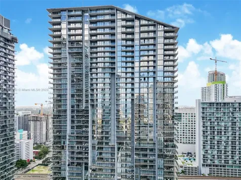 88 SW 7th Street Miami FL 33130