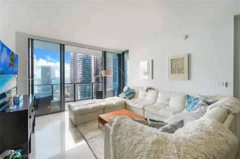 88 SW 7th Street Miami FL 33130