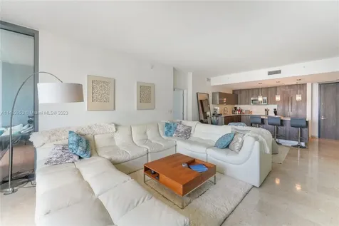 88 SW 7th Street Miami FL 33130