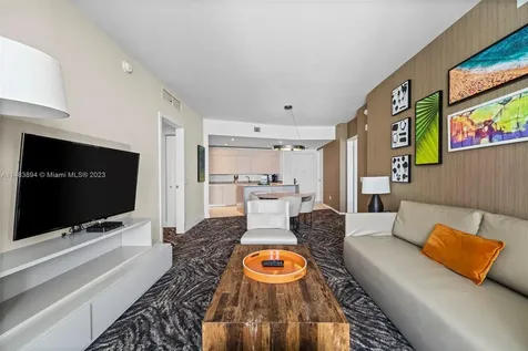 4111 S Ocean Drive Hollywood FL 33019