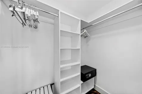 4111 S Ocean Drive Hollywood FL 33019
