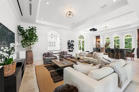 365 Arvida Parkway Coral Gables FL 33156