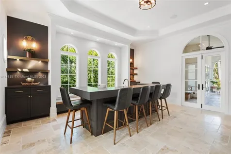 365 Arvida Parkway Coral Gables FL 33156