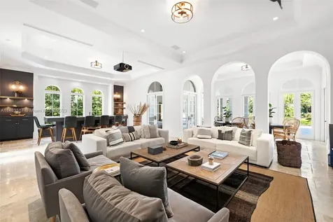 365 Arvida Parkway Coral Gables FL 33156