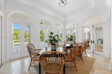 365 Arvida Parkway Coral Gables FL 33156