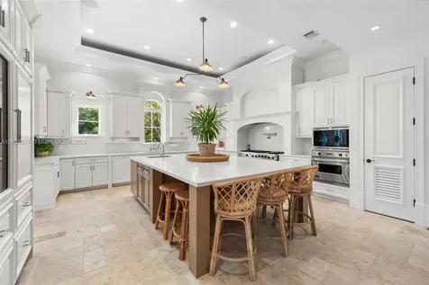 365 Arvida Parkway Coral Gables FL 33156