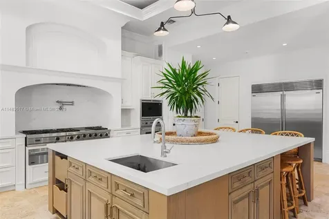 365 Arvida Parkway Coral Gables FL 33156