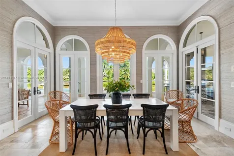 365 Arvida Parkway Coral Gables FL 33156