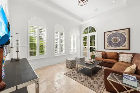 365 Arvida Parkway Coral Gables FL 33156