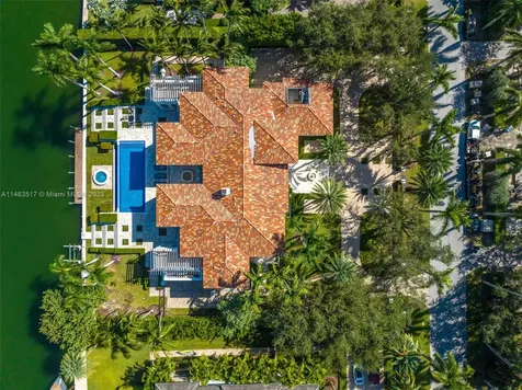 365 Arvida Parkway Coral Gables FL 33156