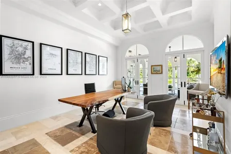 365 Arvida Parkway Coral Gables FL 33156