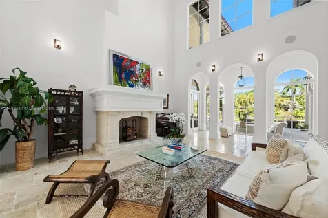 365 Arvida Parkway Coral Gables FL 33156