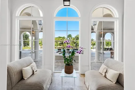 365 Arvida Parkway Coral Gables FL 33156