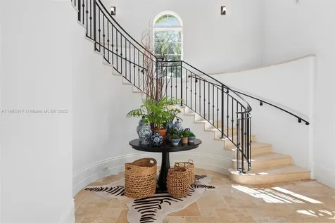 365 Arvida Parkway Coral Gables FL 33156