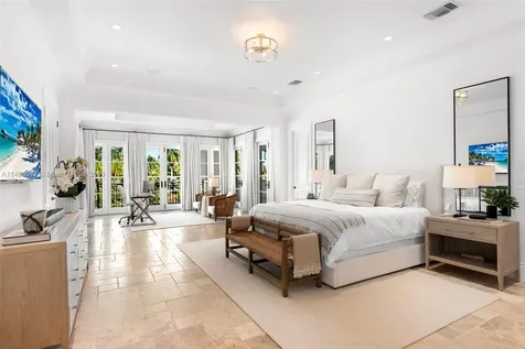 365 Arvida Parkway Coral Gables FL 33156