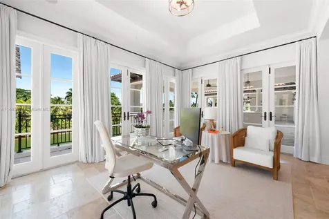 365 Arvida Parkway Coral Gables FL 33156