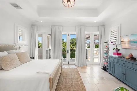 365 Arvida Parkway Coral Gables FL 33156