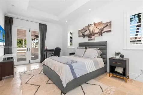 365 Arvida Parkway Coral Gables FL 33156