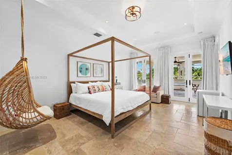 365 Arvida Parkway Coral Gables FL 33156