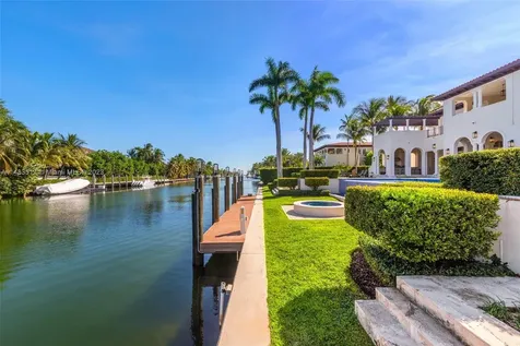 365 Arvida Parkway Coral Gables FL 33156