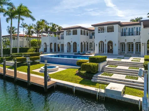 365 Arvida Parkway Coral Gables FL 33156