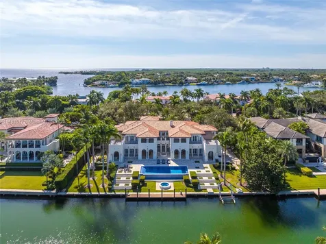 365 Arvida Parkway Coral Gables FL 33156