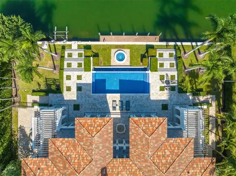 365 Arvida Parkway Coral Gables FL 33156