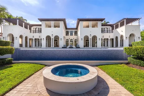 365 Arvida Parkway Coral Gables FL 33156