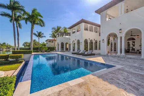 365 Arvida Parkway Coral Gables FL 33156