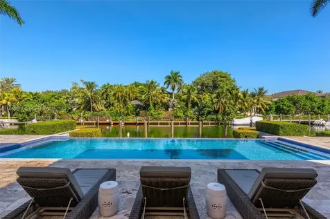 365 Arvida Parkway Coral Gables FL 33156