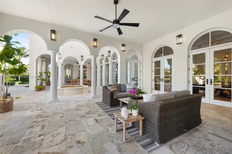 365 Arvida Parkway Coral Gables FL 33156