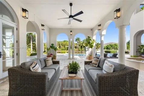 365 Arvida Parkway Coral Gables FL 33156