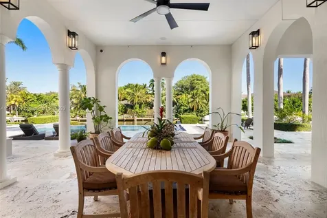 365 Arvida Parkway Coral Gables FL 33156