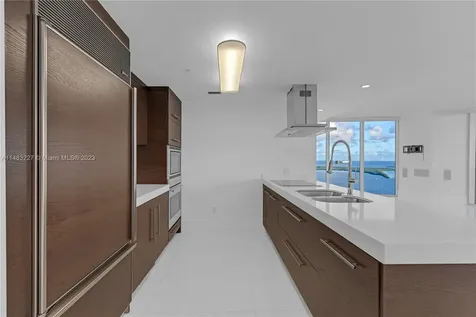 495 Brickell Avenue Miami FL 33131