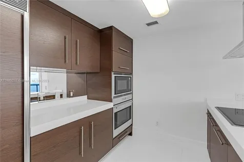 495 Brickell Avenue Miami FL 33131