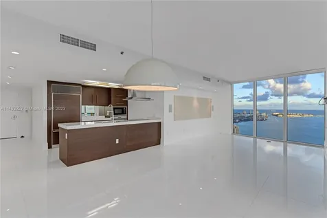 495 Brickell Avenue Miami FL 33131
