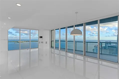 495 Brickell Avenue Miami FL 33131