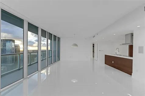 495 Brickell Avenue Miami FL 33131