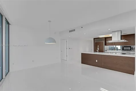 495 Brickell Avenue Miami FL 33131