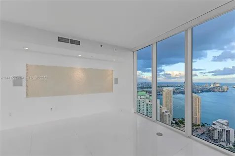 495 Brickell Avenue Miami FL 33131