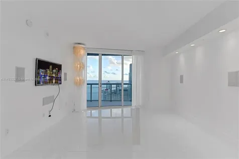 495 Brickell Avenue Miami FL 33131